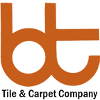 BT Tile