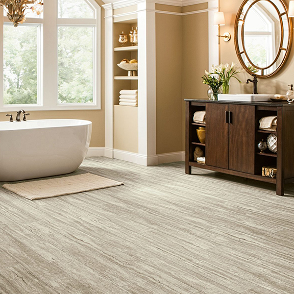 home-box-tile-floor-ct-bt-tile-02 Tile flooring CT